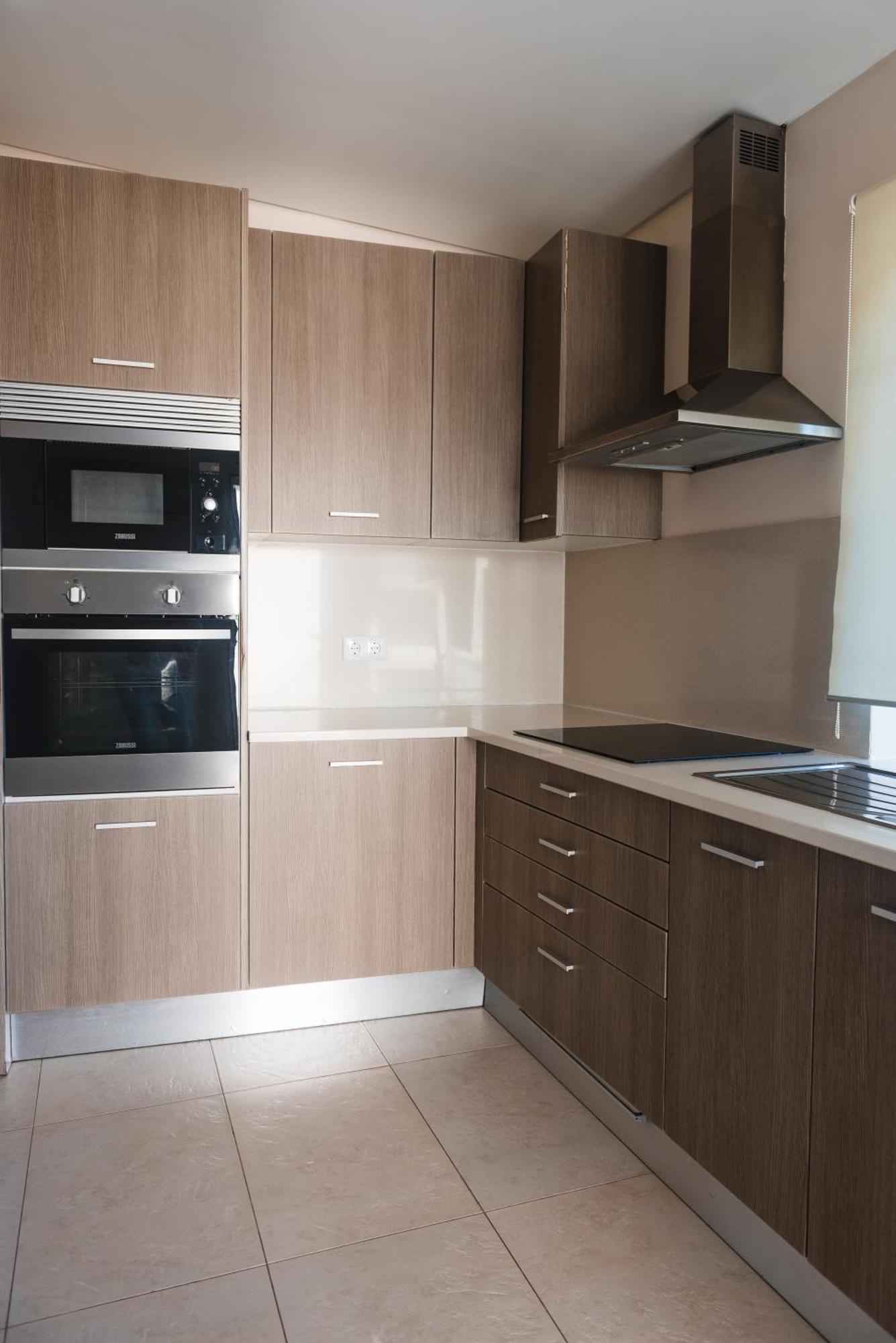 Apartamento Flor Do Mar House *